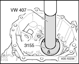 GW00019045