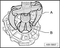 GW00019046