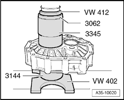 GW00019047