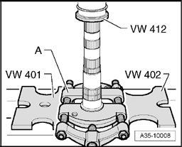 GW00019048