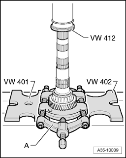 GW00019049