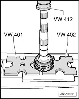 GW00019050