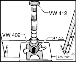 GW00019051