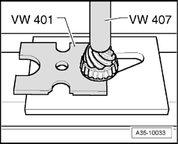 GW00019052