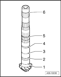 GW00019053