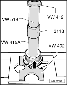 GW00019054