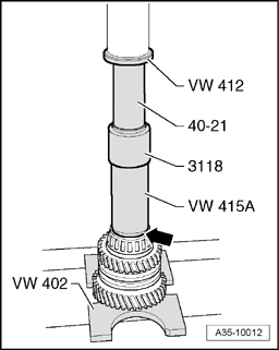 GW00019055