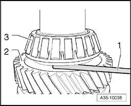 GW00019057