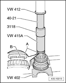 GW00019058