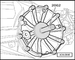 GW00019062