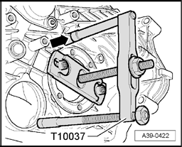 GW00019064