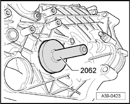 GW00019066
