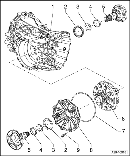GW00019067