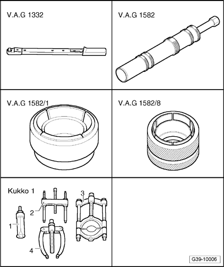 GW00019069