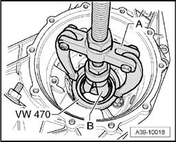 GW00019071