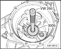 GW00019072