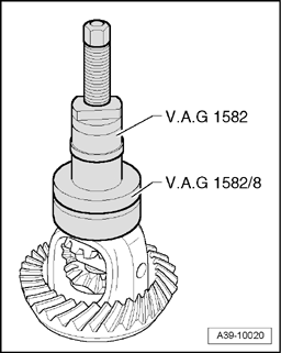GW00019073