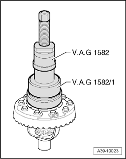 GW00019074