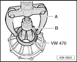 GW00019075