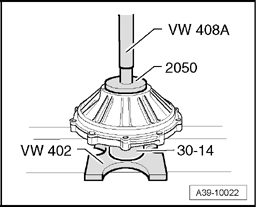 GW00019076