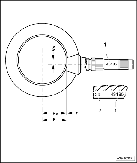 GW00019077