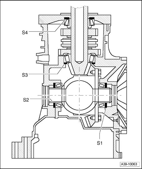 GW00019078