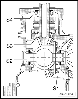 GW00019079