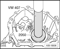 GW00019082