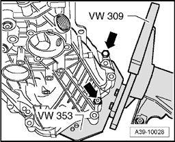 GW00019083