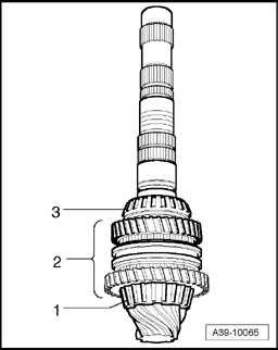 GW00019084