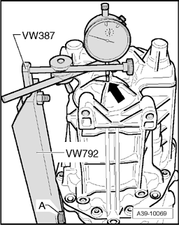 GW00019085