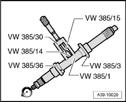 GW00019086