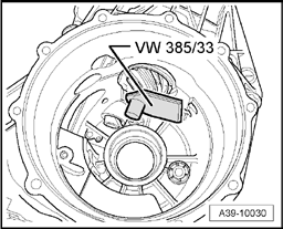 GW00019087