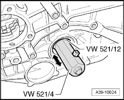 GW00019091