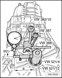 GW00019092