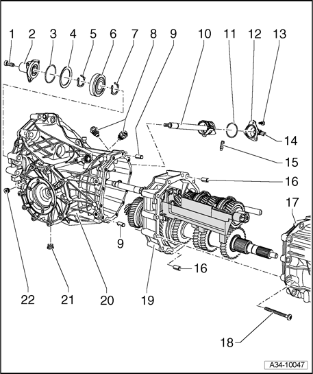 GW00019104