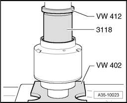 GW00019106