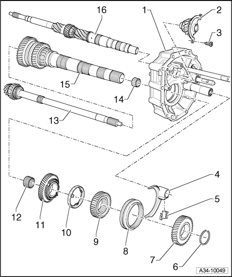 GW00019108