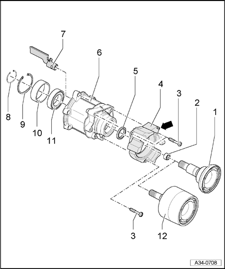GW00019125