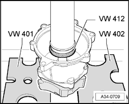GW00019126