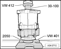 GW00019127