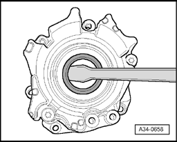 GW00019128