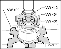 GW00019130