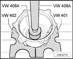 GW00019131