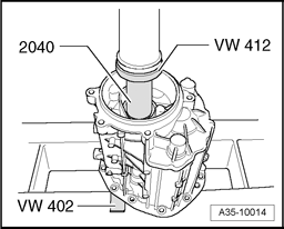 GW00019134