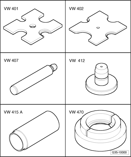 GW00019136