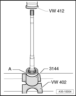 GW00019138