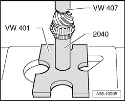 GW00019139