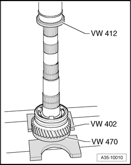 GW00019140
