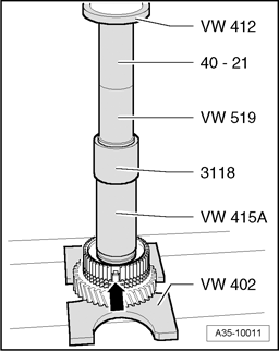 GW00019142